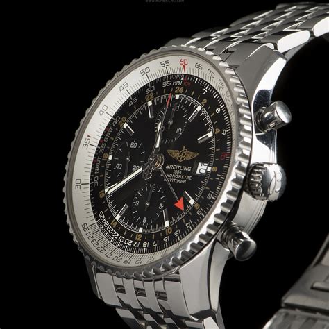 a24332 breitling